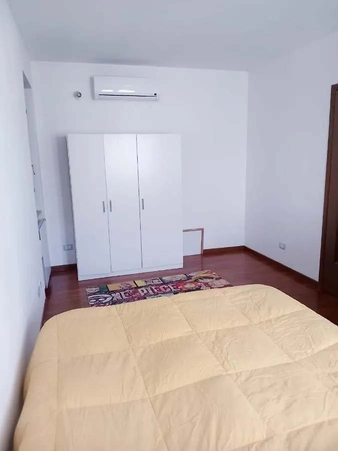Holiday home Once Upon A Time Villa Centenaro