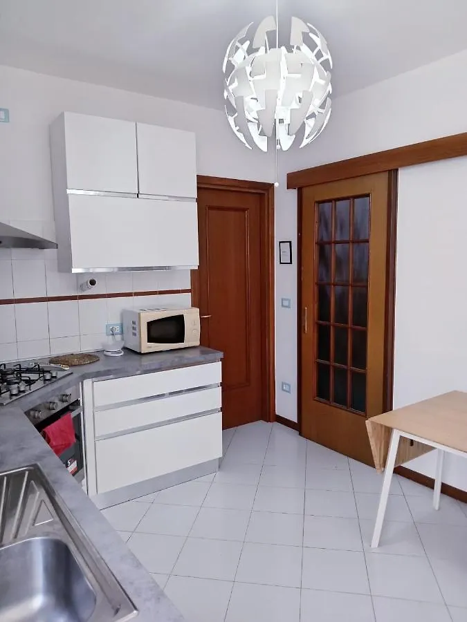 Holiday home Once Upon A Time Villa Centenaro